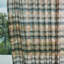 Kiyoshi Fabric-708554529