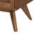 Piece Bedroom Set-431696360