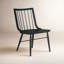 Katheryn Solid Wood Dining Chair-1178737238