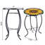 Table d'appoint de patio