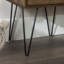 Amryis End Table-1955658021