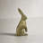 Doretta Figurines & Sculptures
