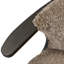 Fauteuil Delacour-1989521130-1989521133