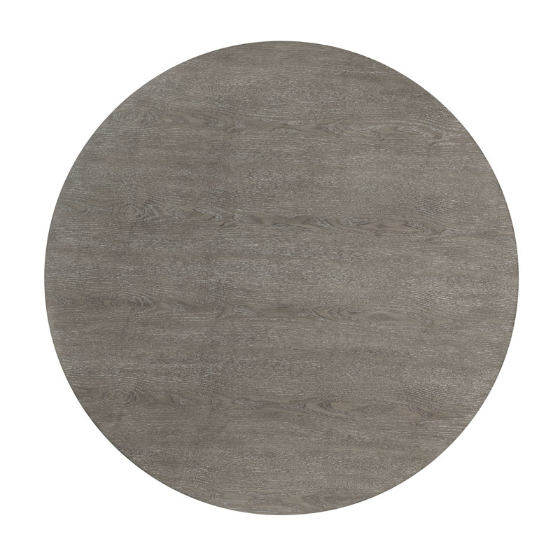 Bubovice Round Dining Table