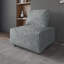 Fauteuil d'appoint Amos-242969822