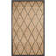 Tibetan Hand-Knotted Silk Beige Area Rug-896281072