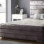 Desmarie Upholstered Bed-1109651260-1109651245