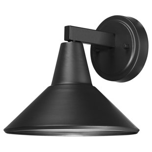 Bay Crest Wall Light