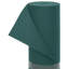 Brailen Tree Protection Mat-1952757458-1952757469