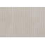 Tapis rectangulaire Rabuith-97775263