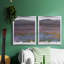 Impression de cadre photo sur papier-1771214914-1771214659