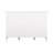 Huckins Accent Cabinet-251904317