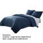 Ensemble d'édredon en microfibre -1935183445-1886105755