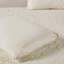 Sandy Bedding-890977043-890977042
