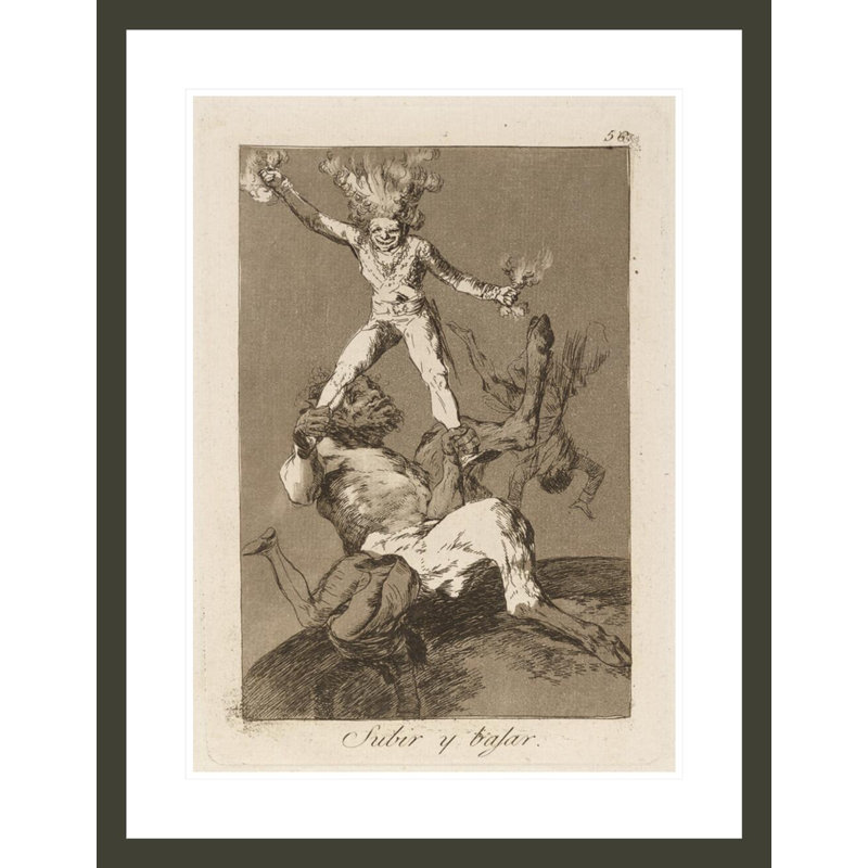 66385-LG-P-BF1000Museums 66385-LG-P-BF, H 29,5 po x l 22,93 po