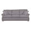 Gutherly Sofa-44557097-99922833-116191135