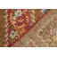 Wool Oriental Area Rug
