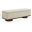 Banc de rangement rabattable-1231764571-1225109931