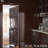 Ace Faux Lacquer Performance Vinyl Wallpaper-101084815