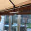 Photos des clients 2 de 2