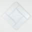 Diamond Shape Mirror-70653907