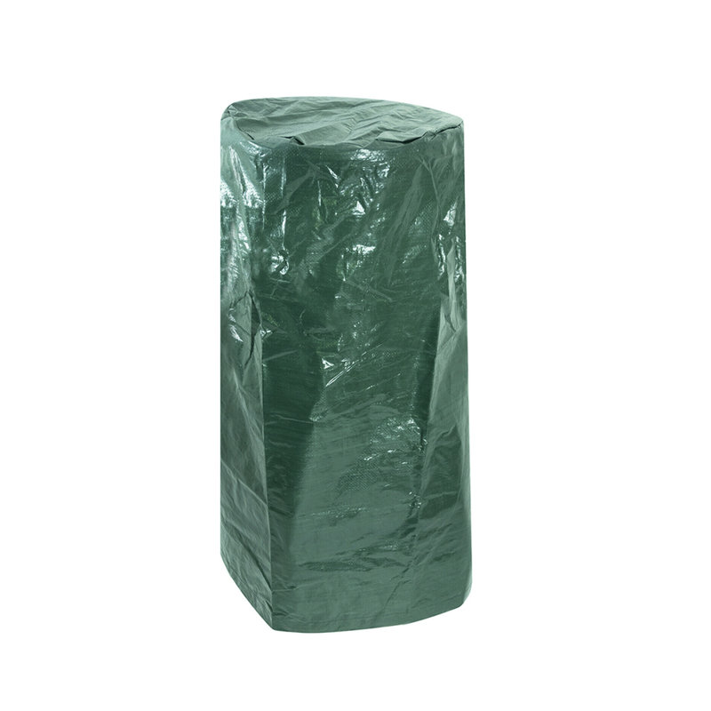 Outdoor Fire Pit Cover