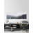 " Winter Pine Trees "-817917933