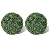 Rose Ball Set