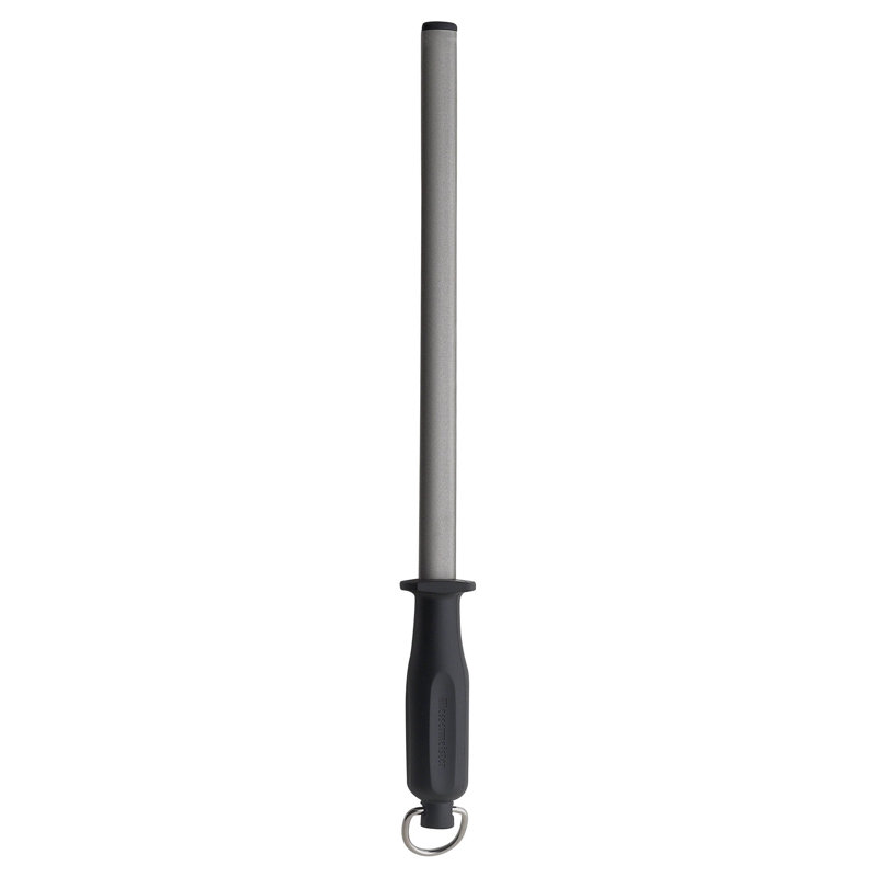 Messermeister Honing Steel
