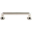 Emerald 5" Center to Center Bar pull-2008710872-1942204319