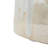 Flavia Ceramic Accent Stool