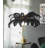 Metal Lamp