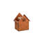 Home Decorations Candles-52879169