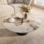 Table basse Mid-Century-1312351512-1312404426-1333673198