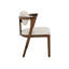 Chaise rembourrée-157401951