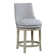 Vesper 26'' Counter Stool