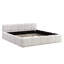 Lit plateforme Boucle-1916887898