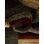 Tapis abstrait Adetomiwa-23394251