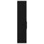 30cm Sideboard-1198894512