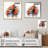 " Freshwater Crayfish III "-327968016-327968027