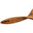 Elitia Wood Cutting Board