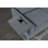 U0808 Dark Grey Reversible Sofa Bed