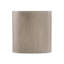 Weston Solid Wood End Table