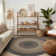 Enika Indoor Rug