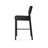 Amisco Avery Counter & Bar Stool-99462860-69556535-69556536