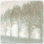 Mystic Morning I Print by Mari Urasawa