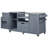 66.5" Outdoor Kitchen Island for Big Green Egg Grills-1338572254