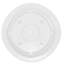 Assiette plate en mélamine 11,5 po Venetian-41283709