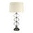 Allen Table Lamp