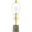 Lampe de table Slawson-112472723-112472722